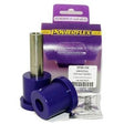 Powerflex universal Top Hat bøsning (1 stk.)