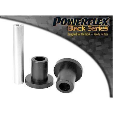 Powerflex universal Top Hat bøsning (1 stk.)