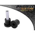 Powerflex universal Top Hat bøsning (1 stk.)