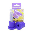 Powerflex universal Top Hat bøsning (1 stk.)
