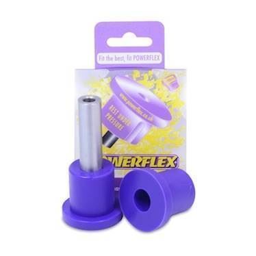 Powerflex universal Top Hat bøsning (1 stk.)