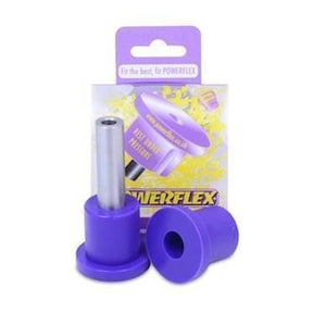 Powerflex universal Top Hat bøsning (1 stk.)