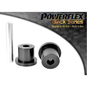 Powerflex universal Top Hat bøsning (1 stk.)