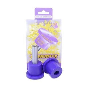 Powerflex universal Top Hat bøsning (1 stk.)