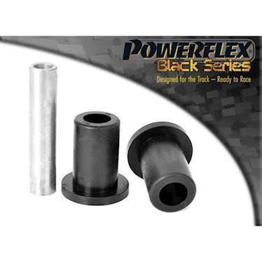 Powerflex universal Top Hat bøsning (1 stk.)