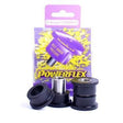 Powerflex universal Top Hat bøsning (1 stk.)