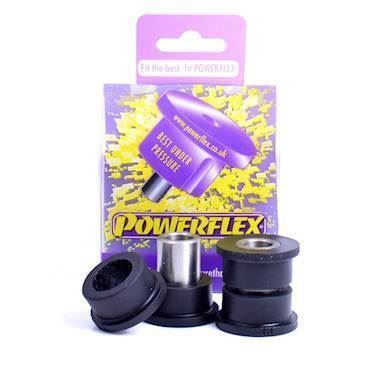 Powerflex universal Top Hat bøsning (1 stk.)