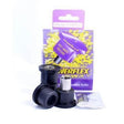 Powerflex universal Top Hat bøsning (1 stk.)
