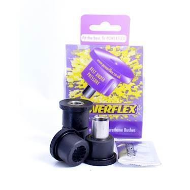 Powerflex universal Top Hat bøsning (1 stk.)