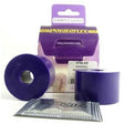 Powerflex universal Washer bøsning 50mm OD X 32mm (2 stk.)
