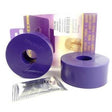 Powerflex universal Washer bøsning 75mm OD X 32mm (2 stk.)