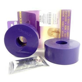 Powerflex universal Washer bøsning 75mm OD X 32mm (2 stk.)