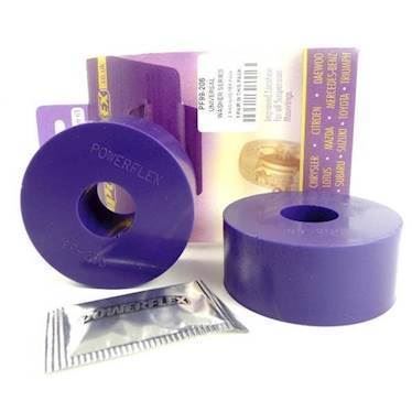 Powerflex universal Washer bøsning 75mm OD X 32mm (2 stk.)