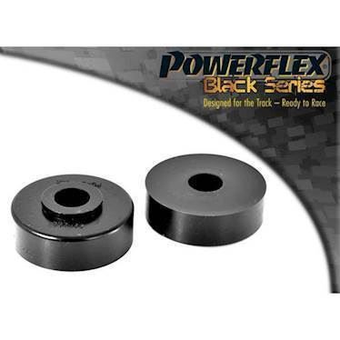 Powerflex universal Washer bøsning 11 x 37.8 x 12-14 (2 stk.)