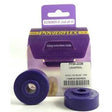 Powerflex universal Washer bøsning 37.8mm OD X 12/14mm (2 stk.)