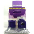 Powerflex universal Anti Roll Bar bøsning 12mm (2 stk.)