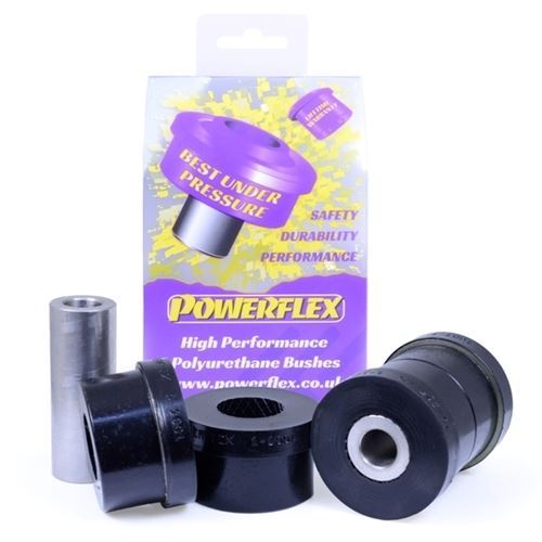 Powerflex Front Arm Front Bush (2 stk.)