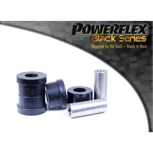 Powerflex Front Arm Front Bush (2 stk.)