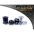 Powerflex Front Arm Front Bush Camber Adjustable (2 stk.)