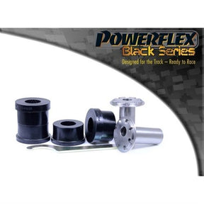 Powerflex Front Arm Front Bush Camber Adjustable (2 stk.)