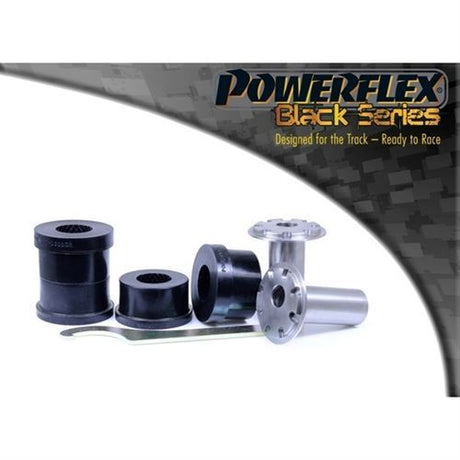 Powerflex Front Arm Front Bush Camber Adjustable (2 stk.)