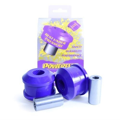 Powerflex Front Wishbone Rear Bush (2 stk.)
