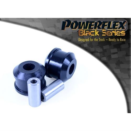Powerflex Front Wishbone Rear Bush (2 stk.)