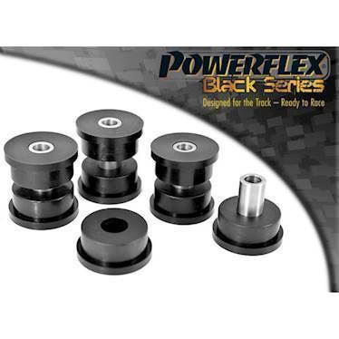 Powerflex Front Tie Bar Bush (4 stk.)