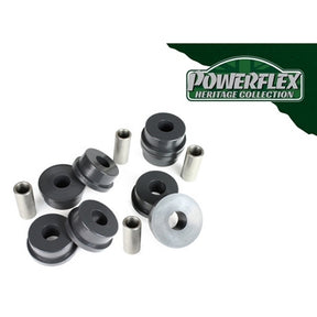 Powerflex Front Tie Bar Bush (4 stk.)