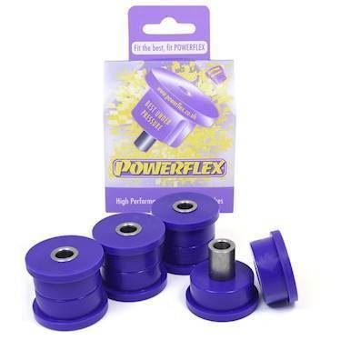 Powerflex Front Tie Bar Bush (4 stk.)