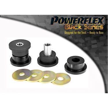 Powerflex Front Inner Wishbone Bush (2 stk.)
