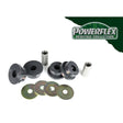 Powerflex Front Inner Wishbone Bush (2 stk.)