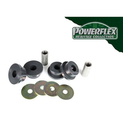Powerflex Front Inner Wishbone Bush (2 stk.)