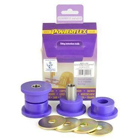 Powerflex Front Inner Wishbone Bush (2 stk.)