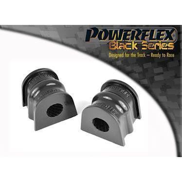 Powerflex Anti Roll Bar To Chassis Bush 18mm (2 stk.)