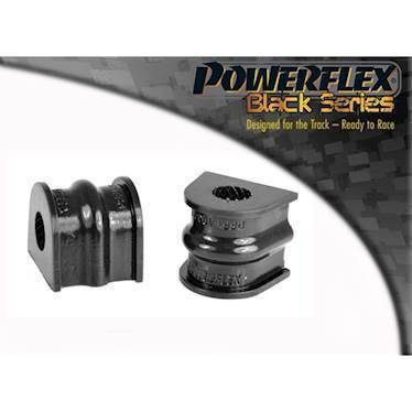 Powerflex Anti Roll Bar To Chassis Bush 22mm (2 stk.)