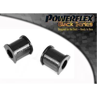 Powerflex Anti Roll Bar To Arm Bush 18mm (2 stk.)