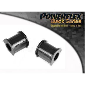 Powerflex Anti Roll Bar To Arm Bush 18mm (2 stk.)