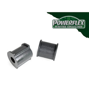 Powerflex Anti Roll Bar To Arm Bush 18mm (2 stk.)