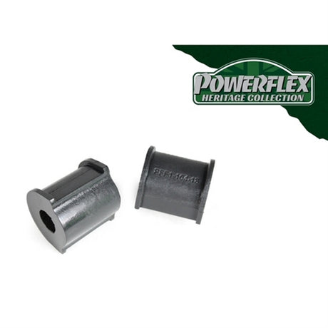 Powerflex Anti Roll Bar To Arm Bush 18mm (2 stk.)
