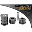 Powerflex Front Upper Spring Mount Inner Bush (2 stk.)