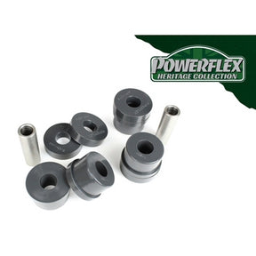 Powerflex Front Upper Spring Mount Inner Bush (2 stk.)