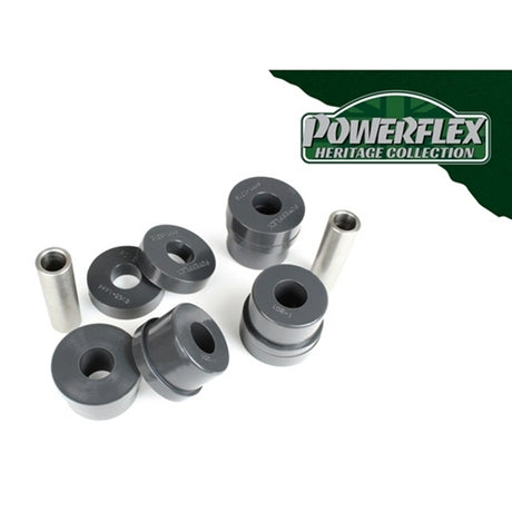 Powerflex Front Upper Spring Mount Inner Bush (2 stk.)