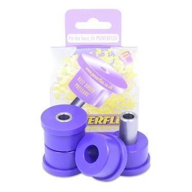 Powerflex Front Upper Spring Mount Inner Bush (2 stk.)
