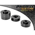 Powerflex Front Caster Bar To Body (2 stk.)