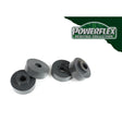 Powerflex Front Caster Bar To Body (2 stk.)