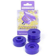 Powerflex Front Caster Bar To Body (2 stk.)