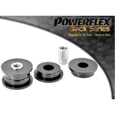 Powerflex Caster Arm To Upper Ball Joint 26mm (2 stk.)