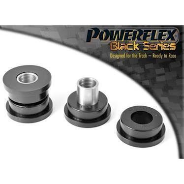 Powerflex Upper Ball Joint To Body Bush (2 stk.)