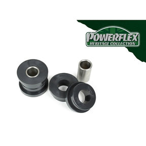 Powerflex Upper Ball Joint To Body Bush (2 stk.)